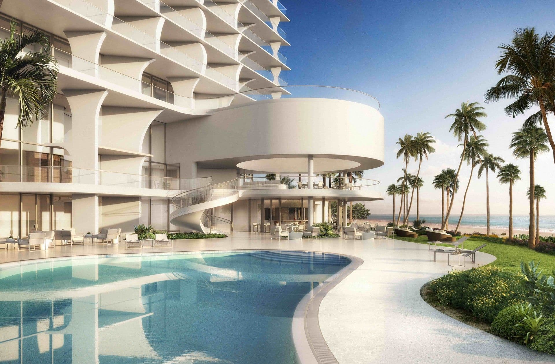 Collective Image Mosaic Item