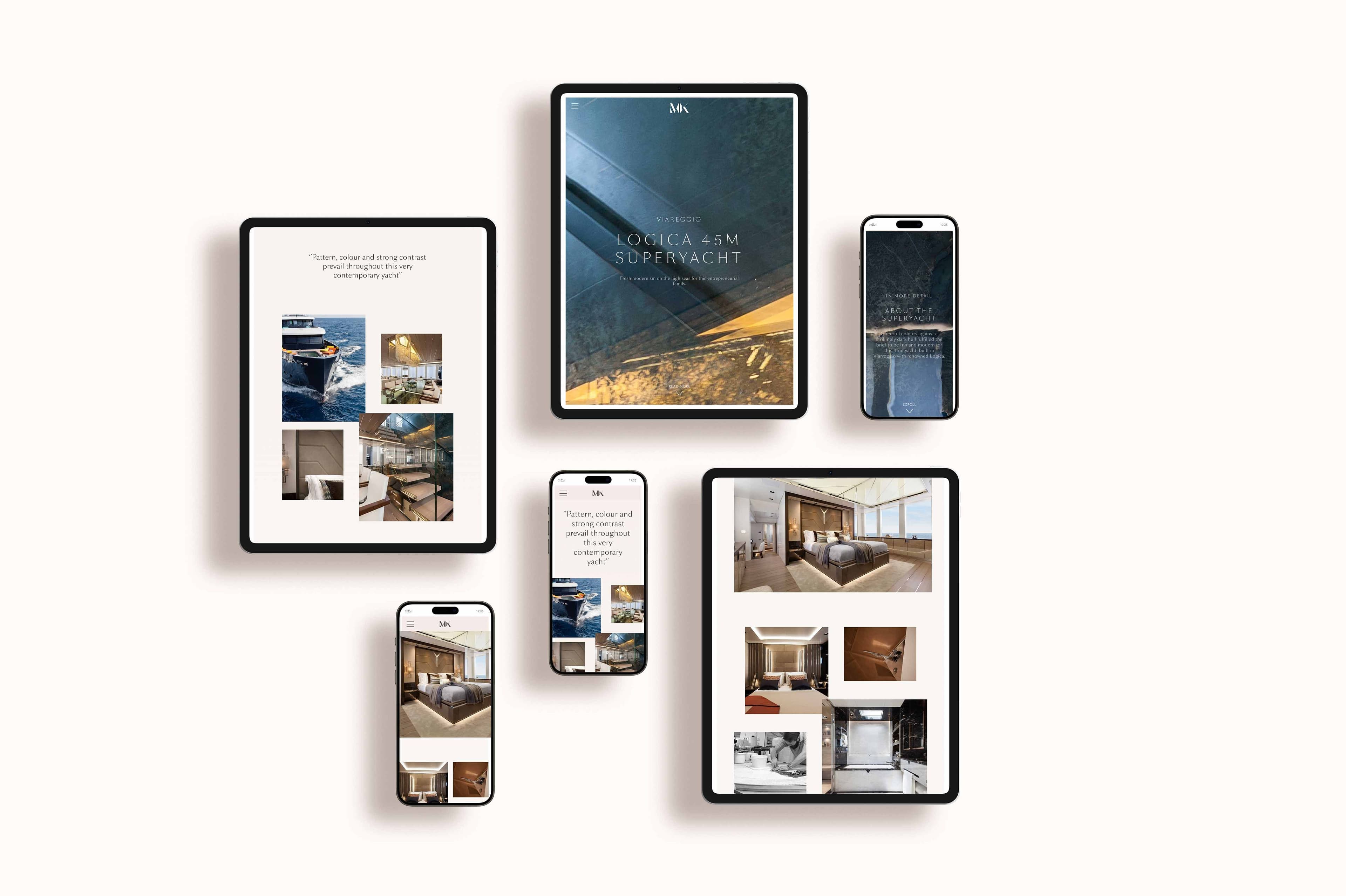 Collective Image Mosaic Item