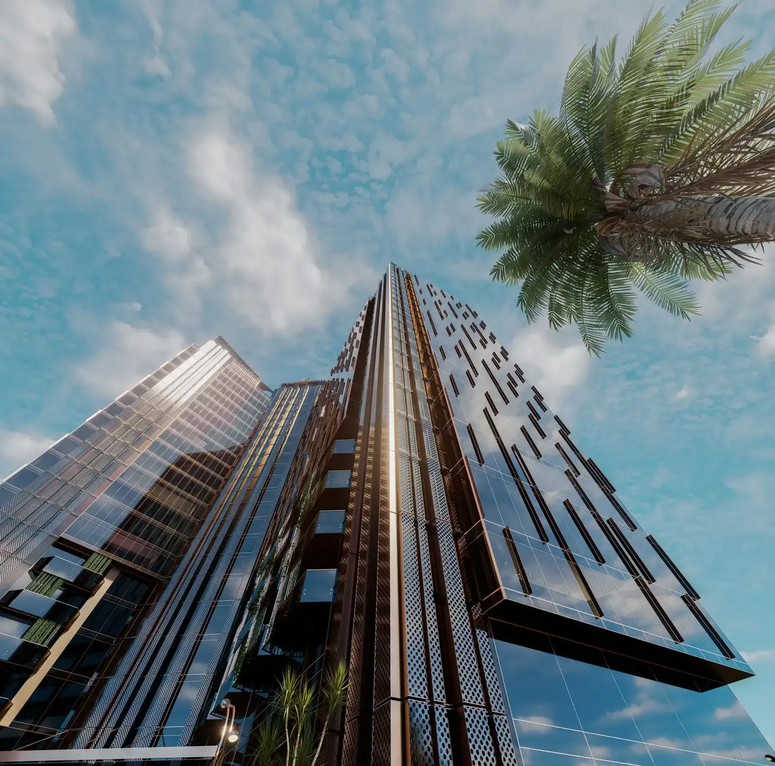 Marriott’s 25-Year Leadership in Branded Residences, What It Means for Developers and Buyers