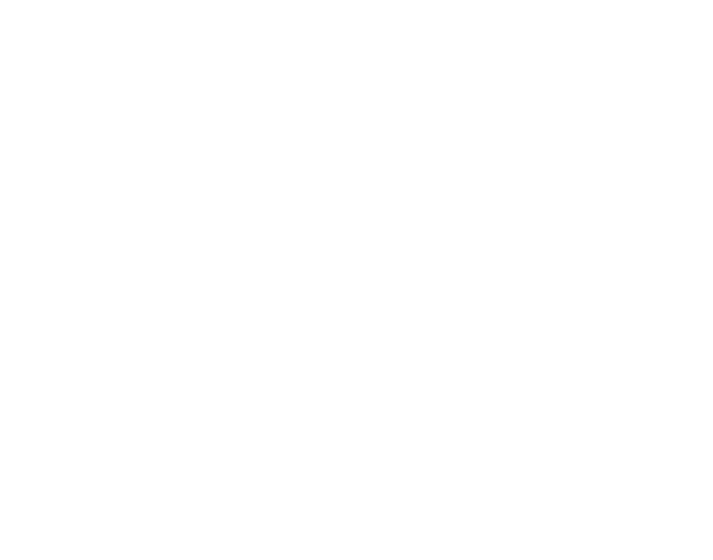 Marriott logo