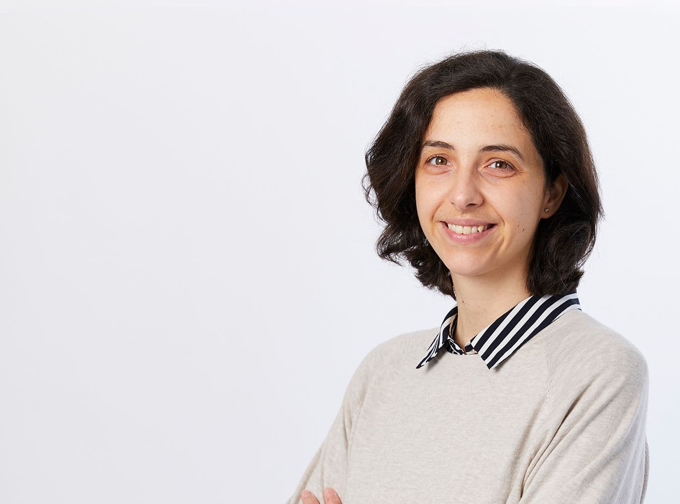 Dr. Marta Gonzalez-Ruiz