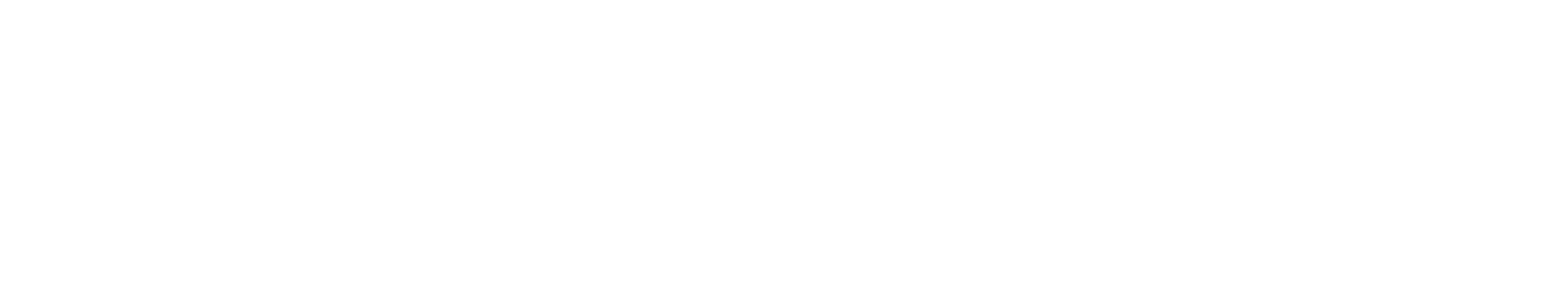 Missoni logo