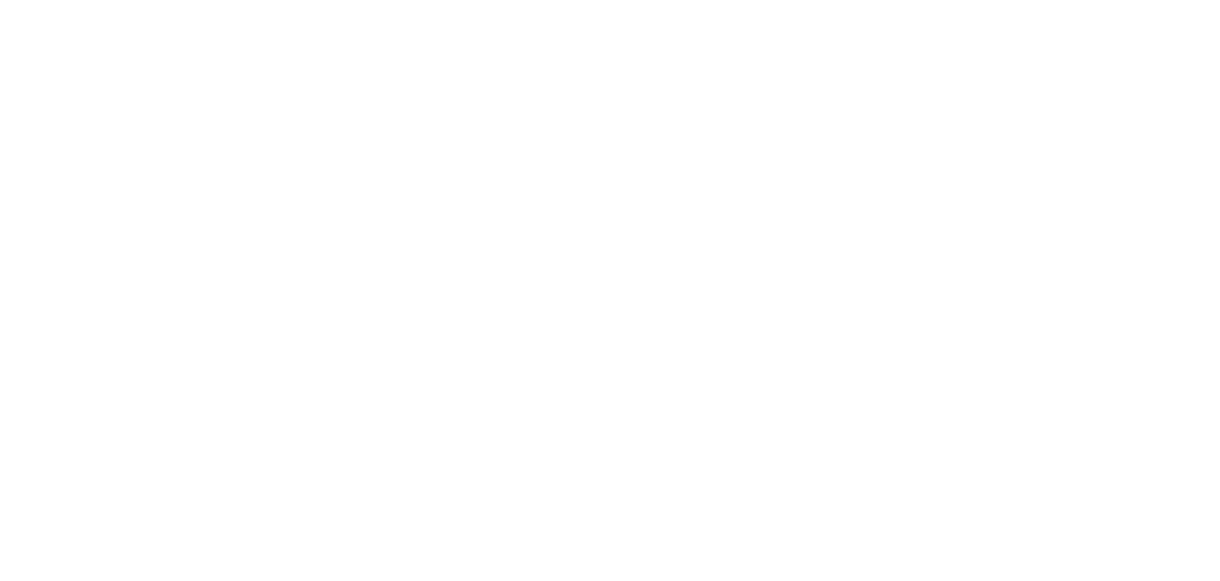 Mövenpick logo