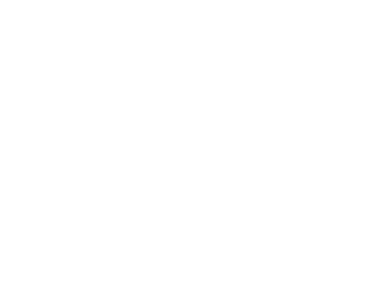 Novotel logo