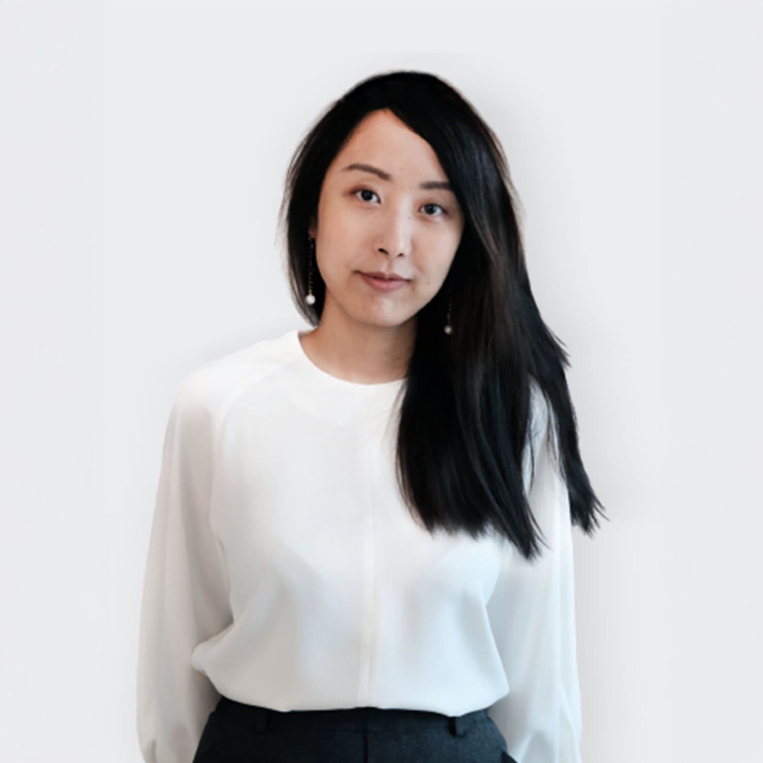 Wannapat Jenpanichkarn