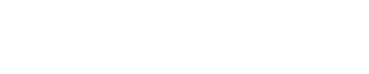 Pagani logo