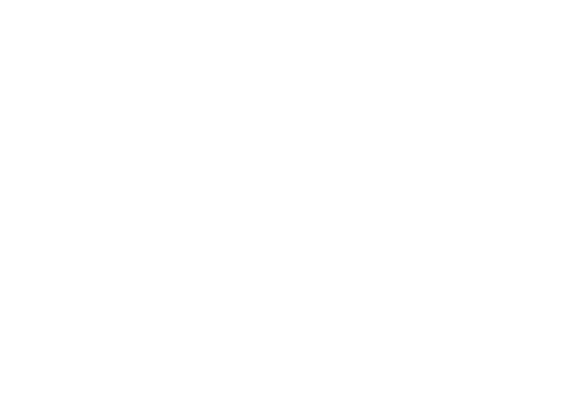 SHA Residences logo