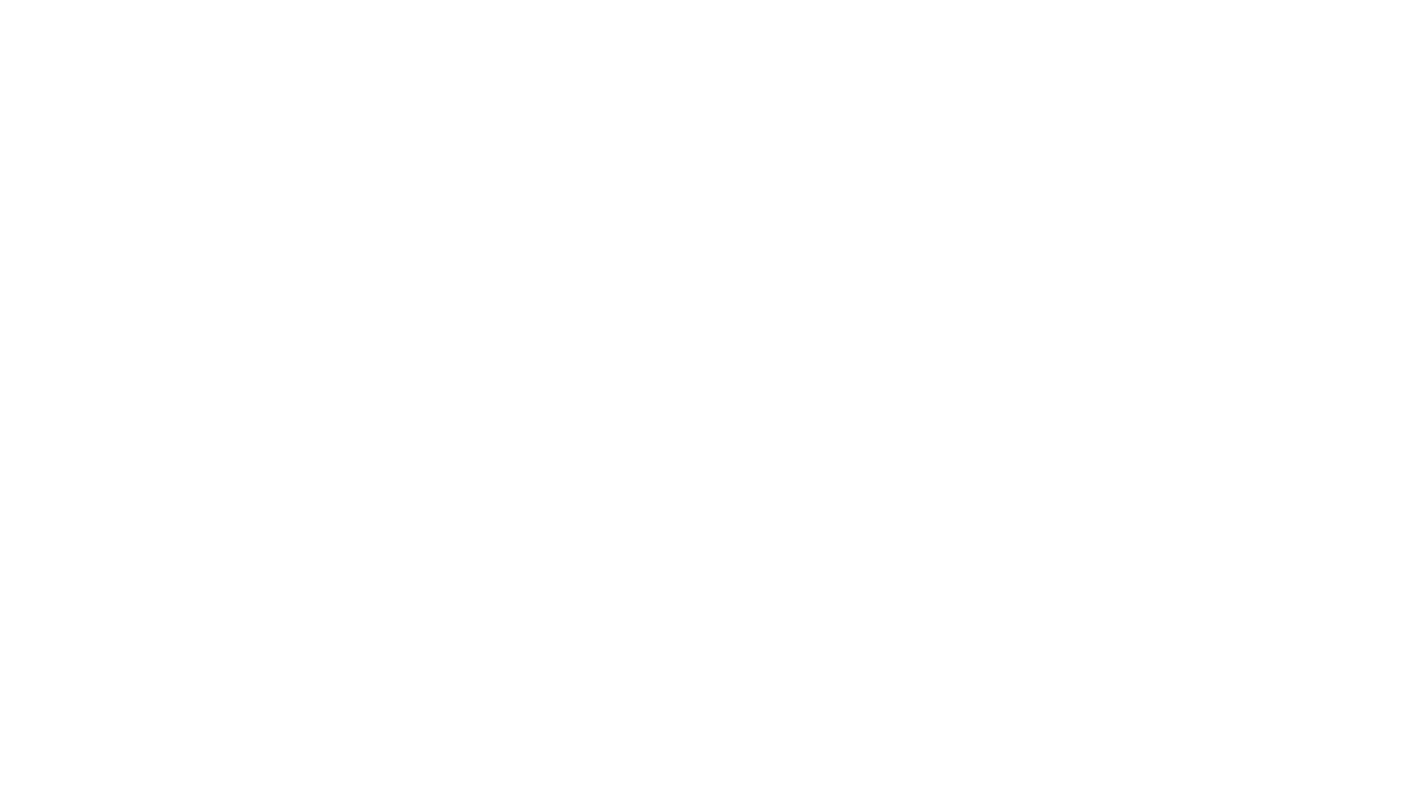 SLS logo