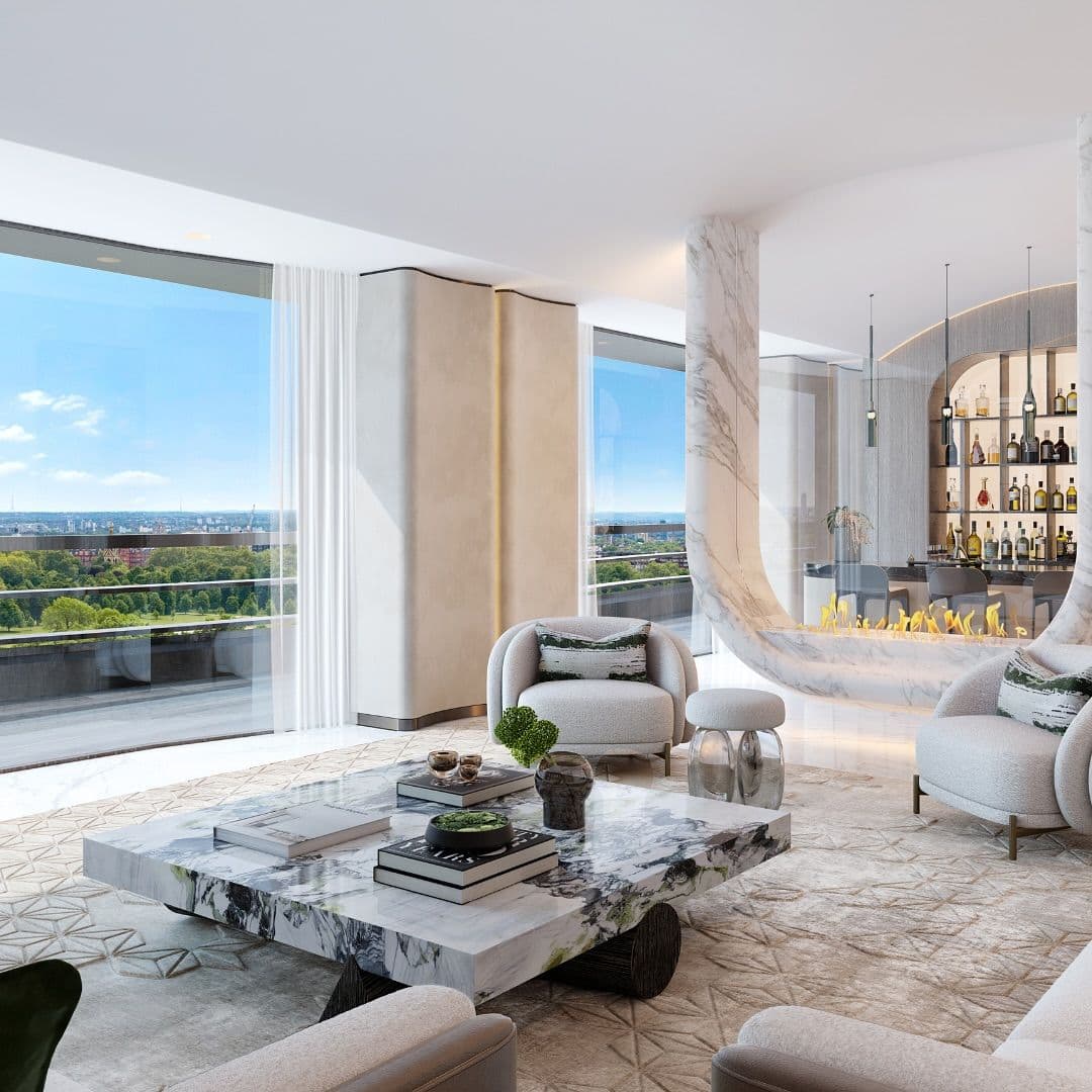 Collective Image Mosaic Item