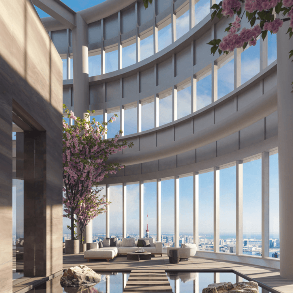 Collective Image Mosaic Item