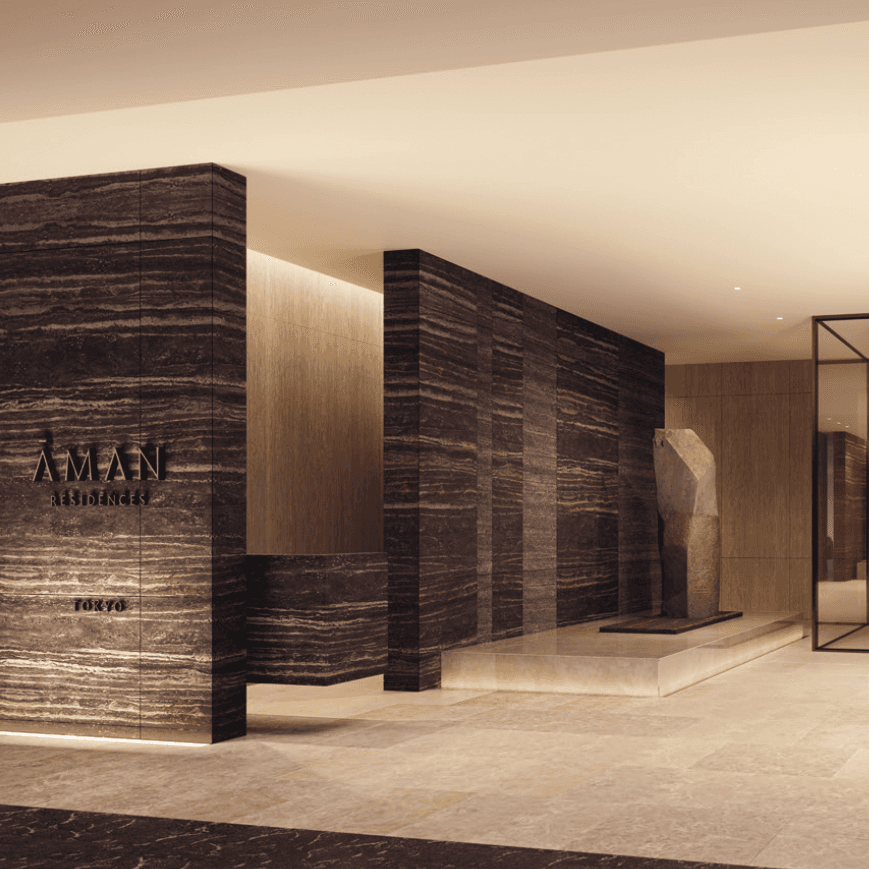 Collective Image Mosaic Item