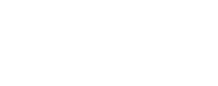 Sheraton logo