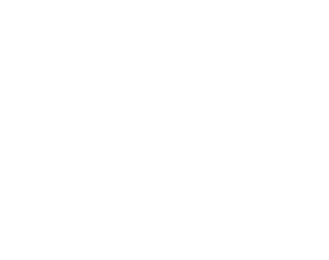 Skypark logo