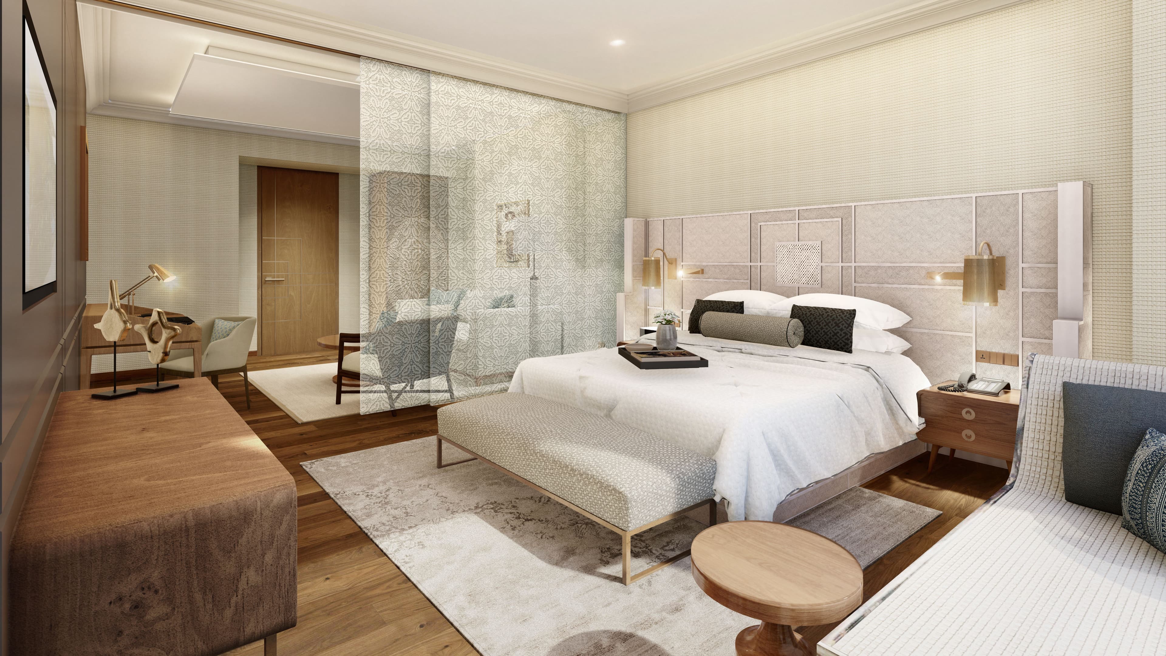 Collective Image Mosaic Item