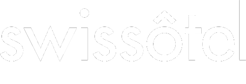 Swissôtel logo