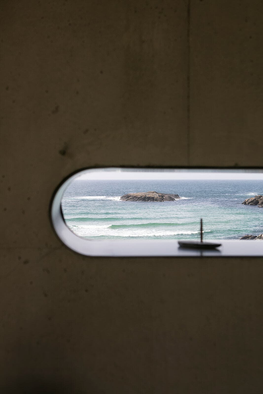 Collective Image Mosaic Item