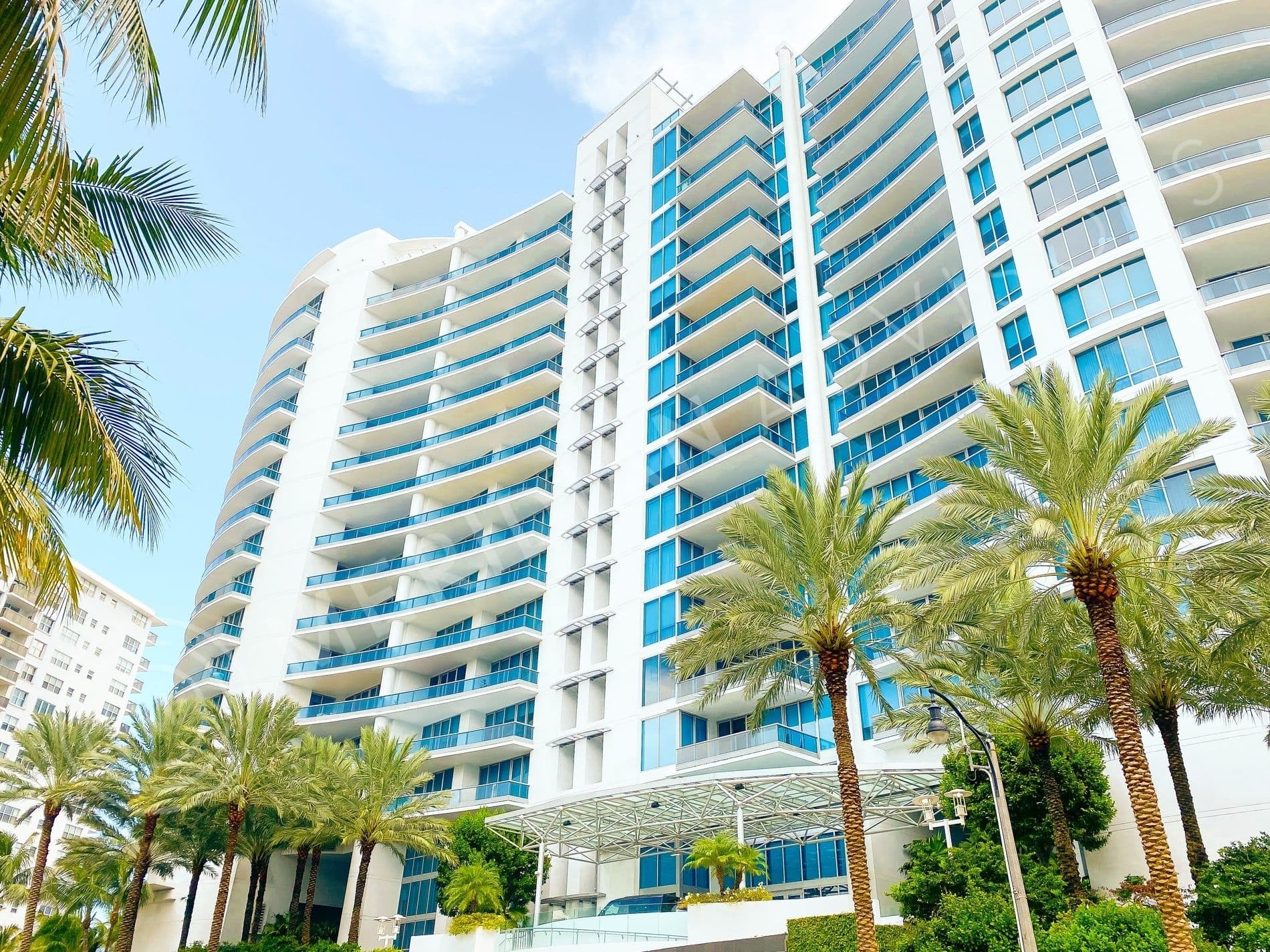 Collective Image Mosaic Item