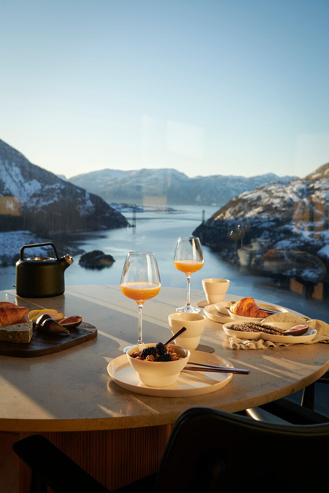 Collective Image Mosaic Item