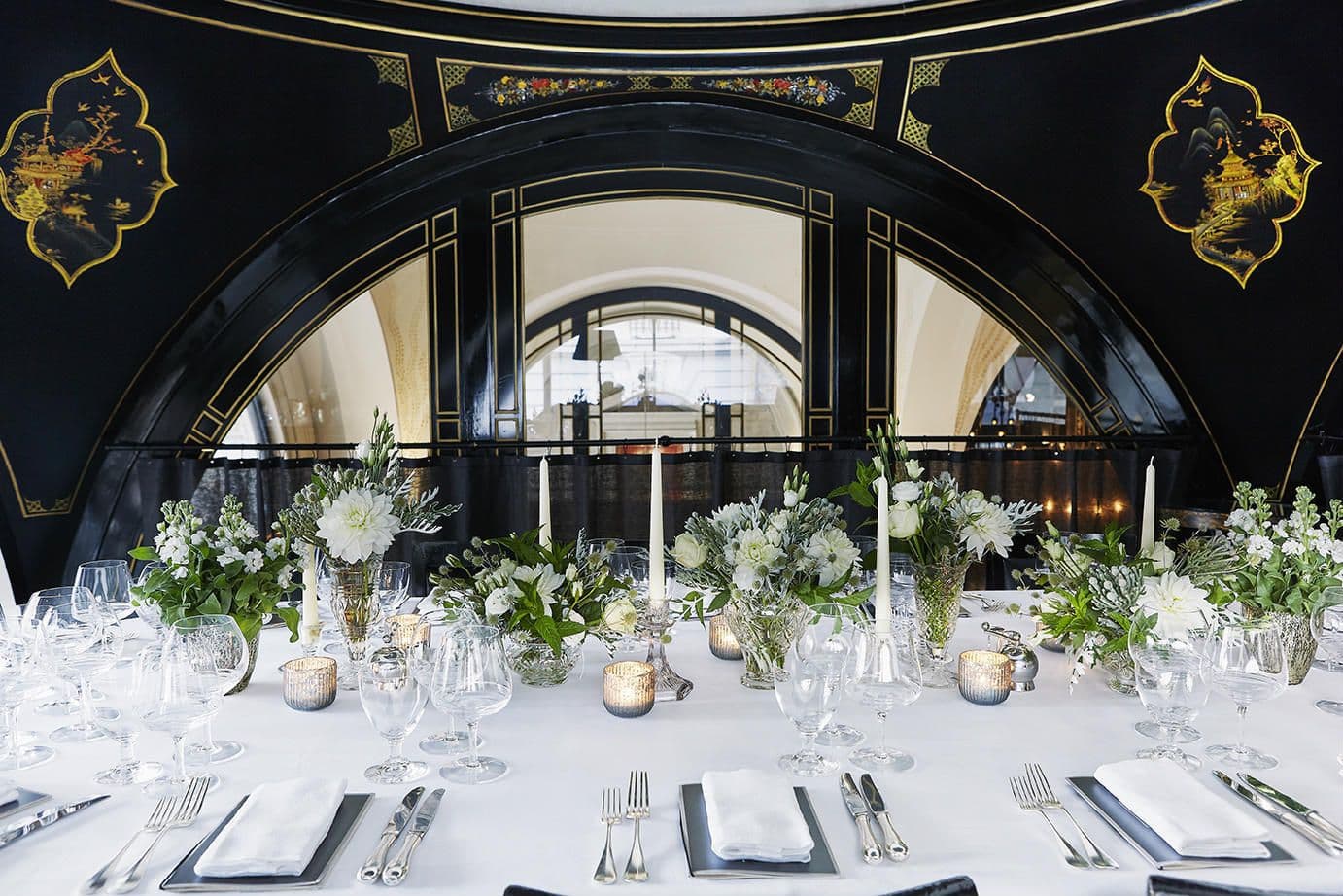 Collective Image Mosaic Item