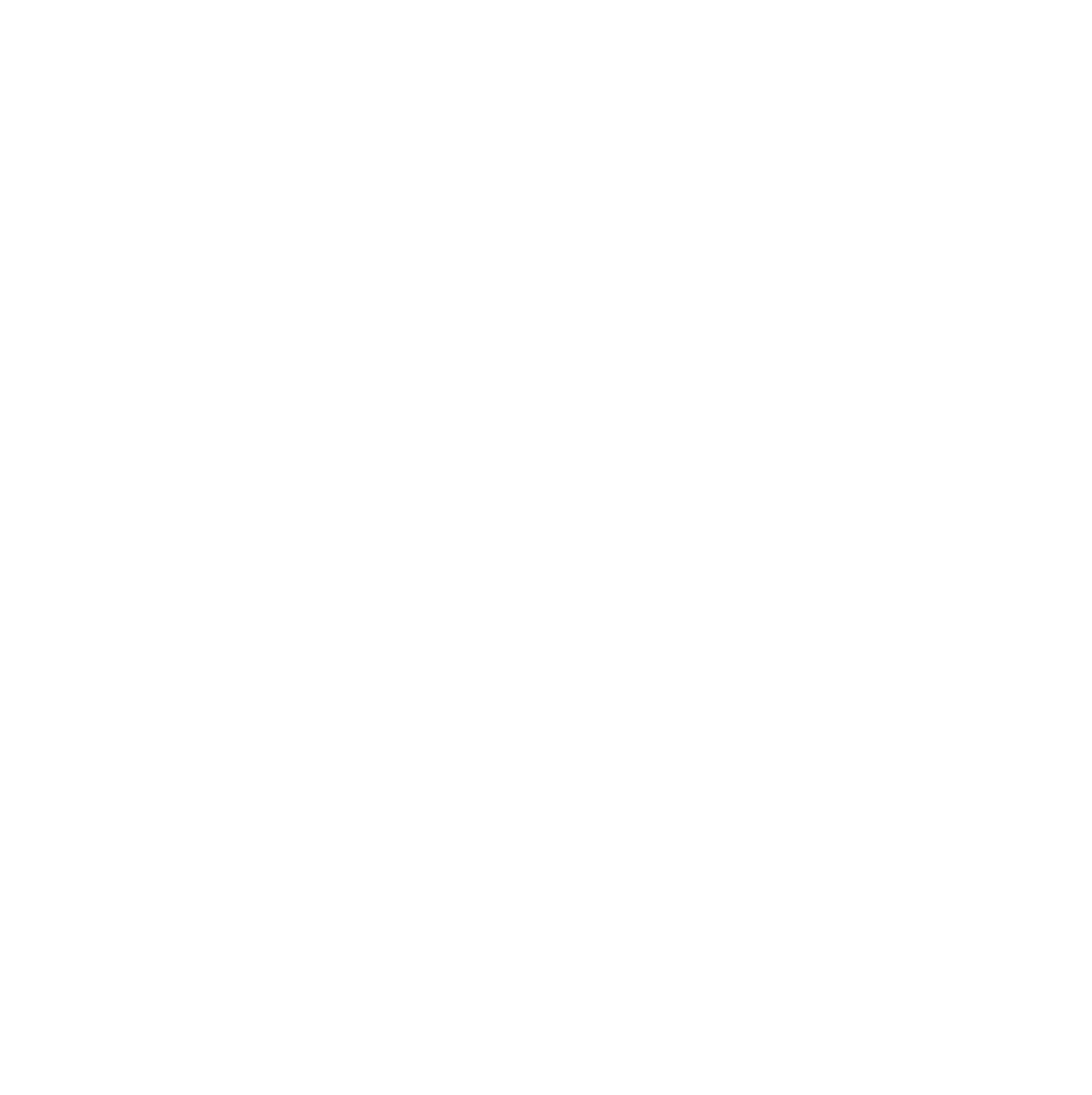 Vie L'Ven logo