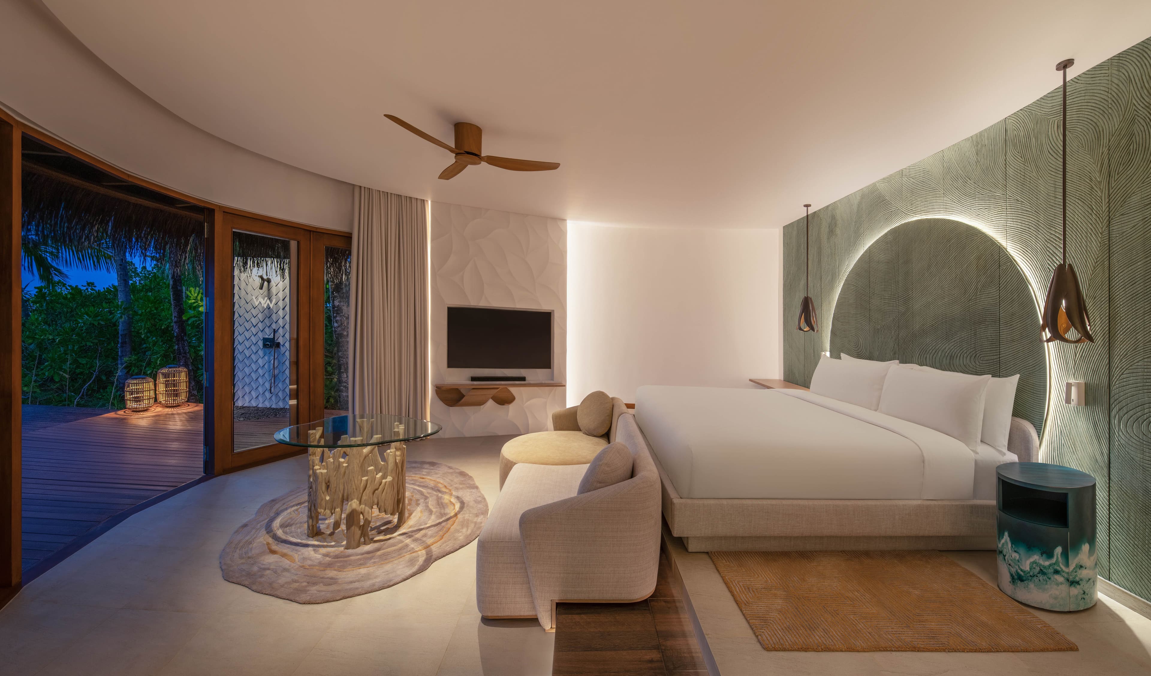 Collective Image Mosaic Item