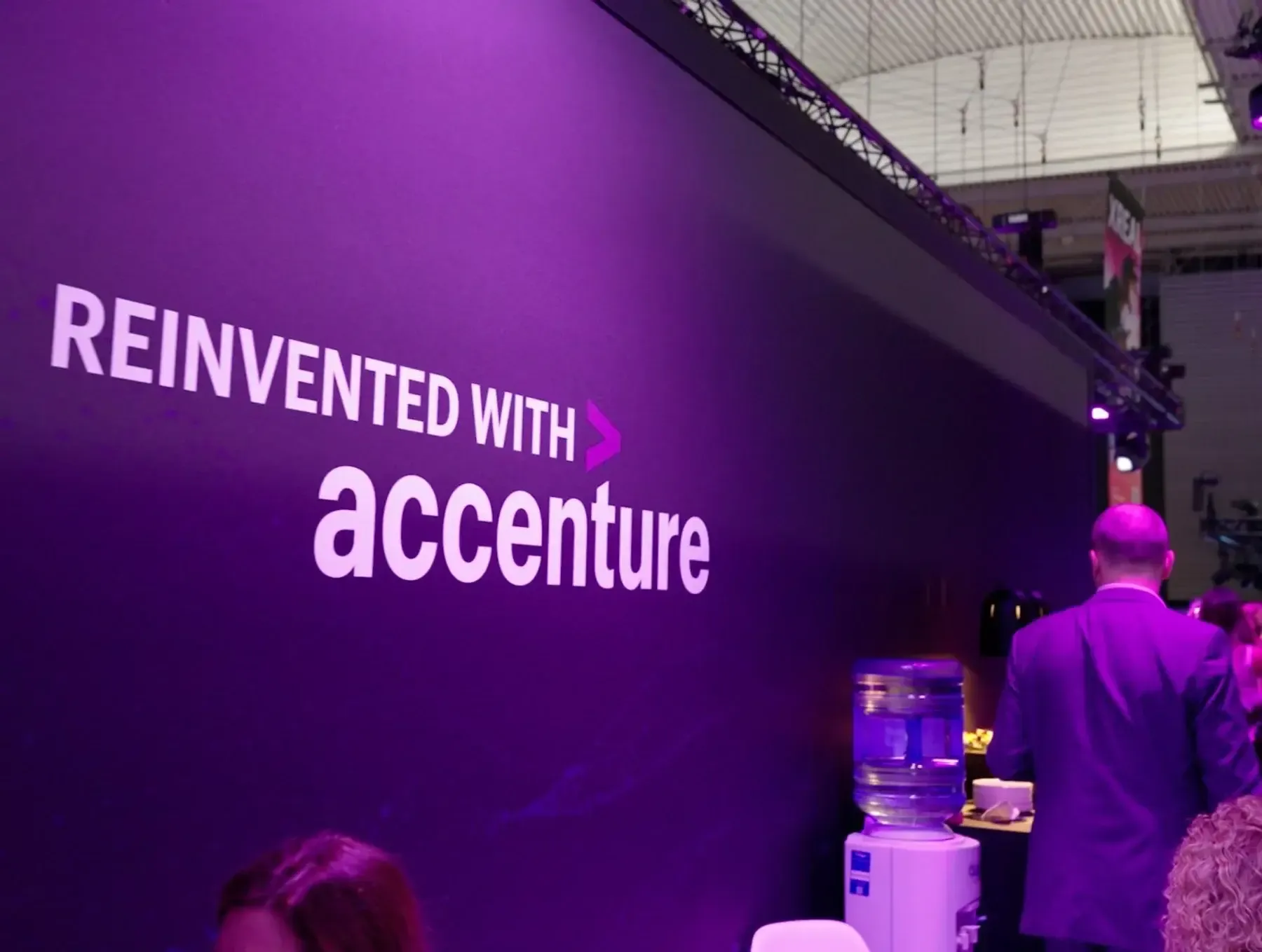 Collective Image Mosaic Item