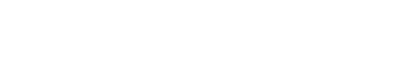 Andaz logo
