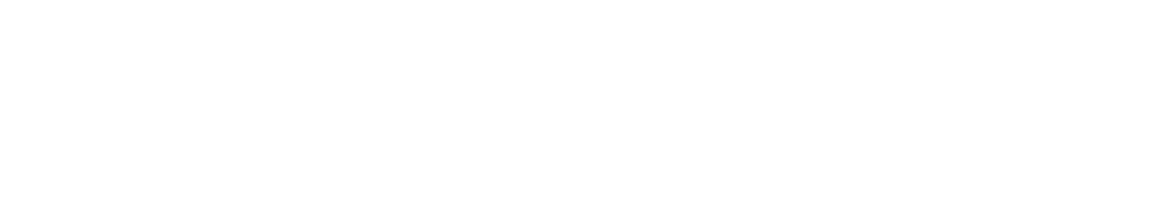 Armani logo