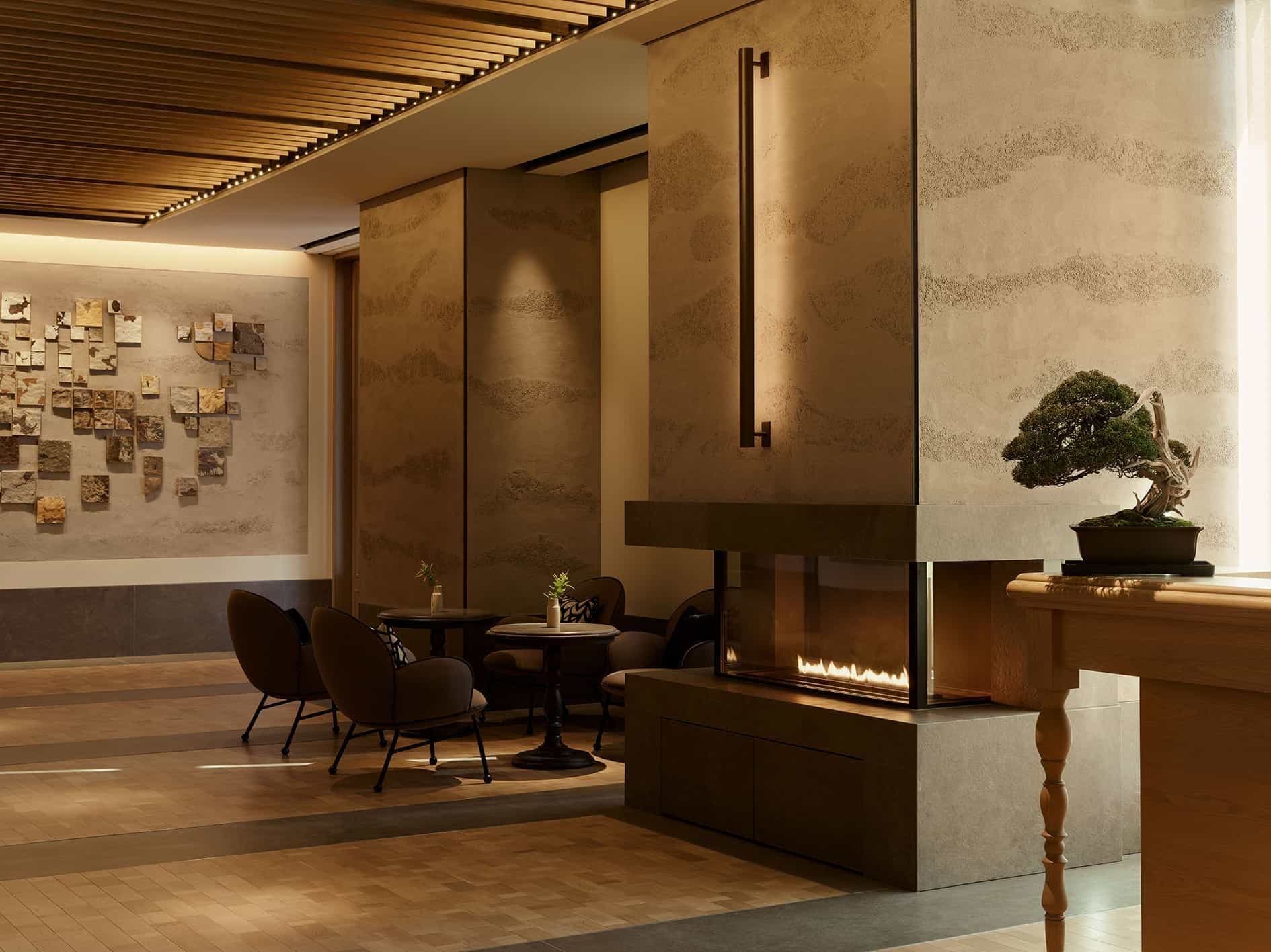 Collective Image Mosaic Item