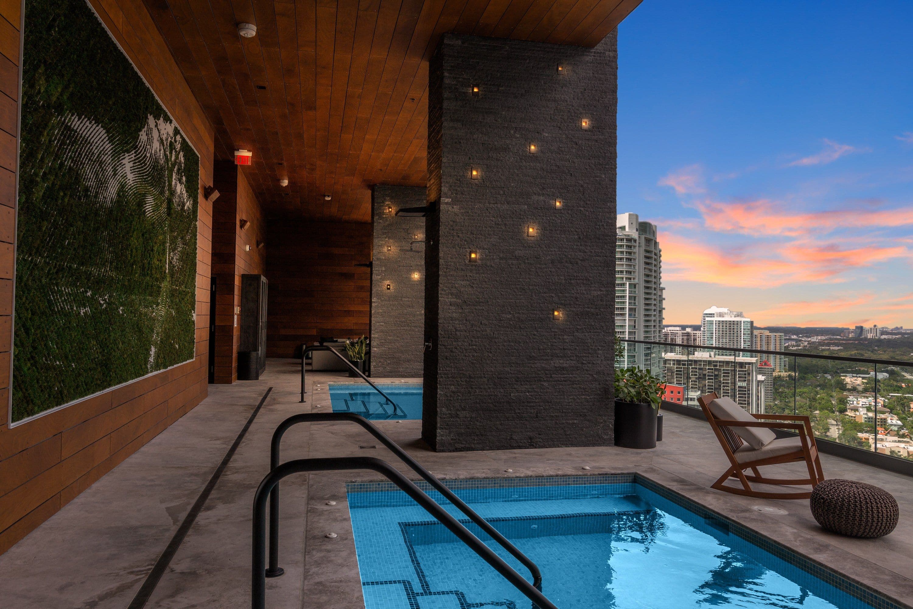 Collective Image Mosaic Item