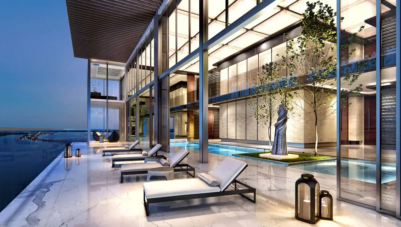 Collective Image Mosaic Item