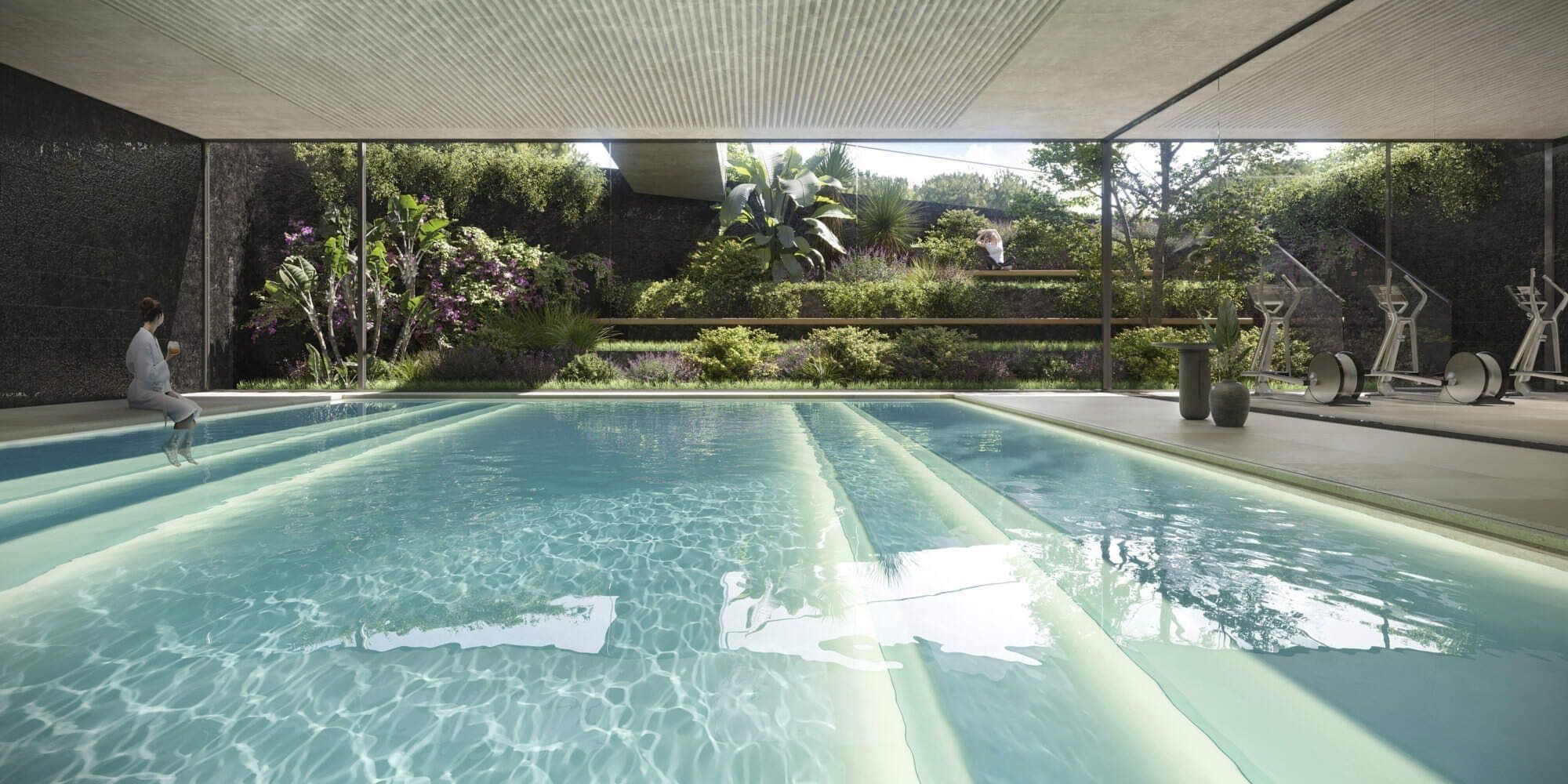 Collective Image Mosaic Item