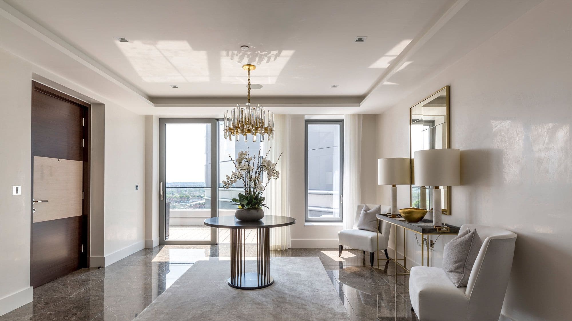 Collective Image Mosaic Item