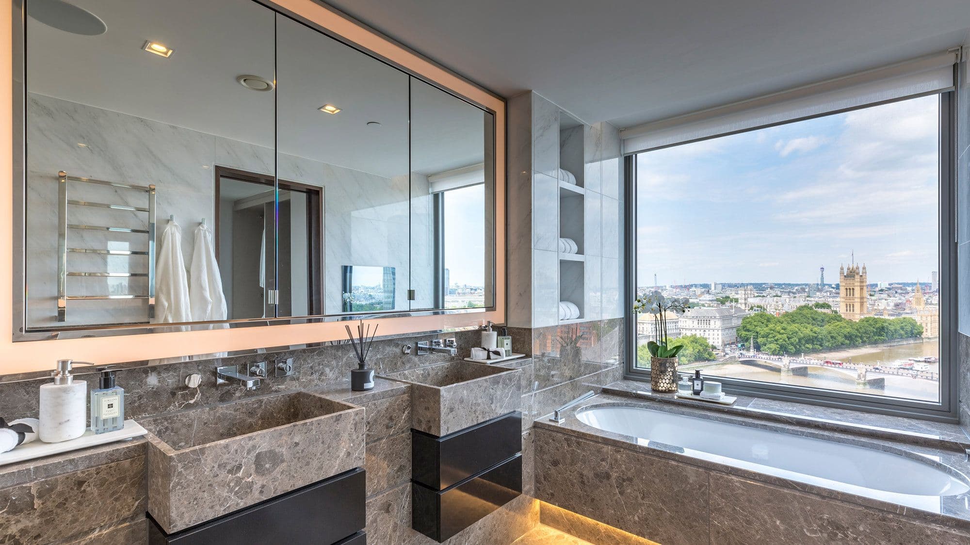 Collective Image Mosaic Item