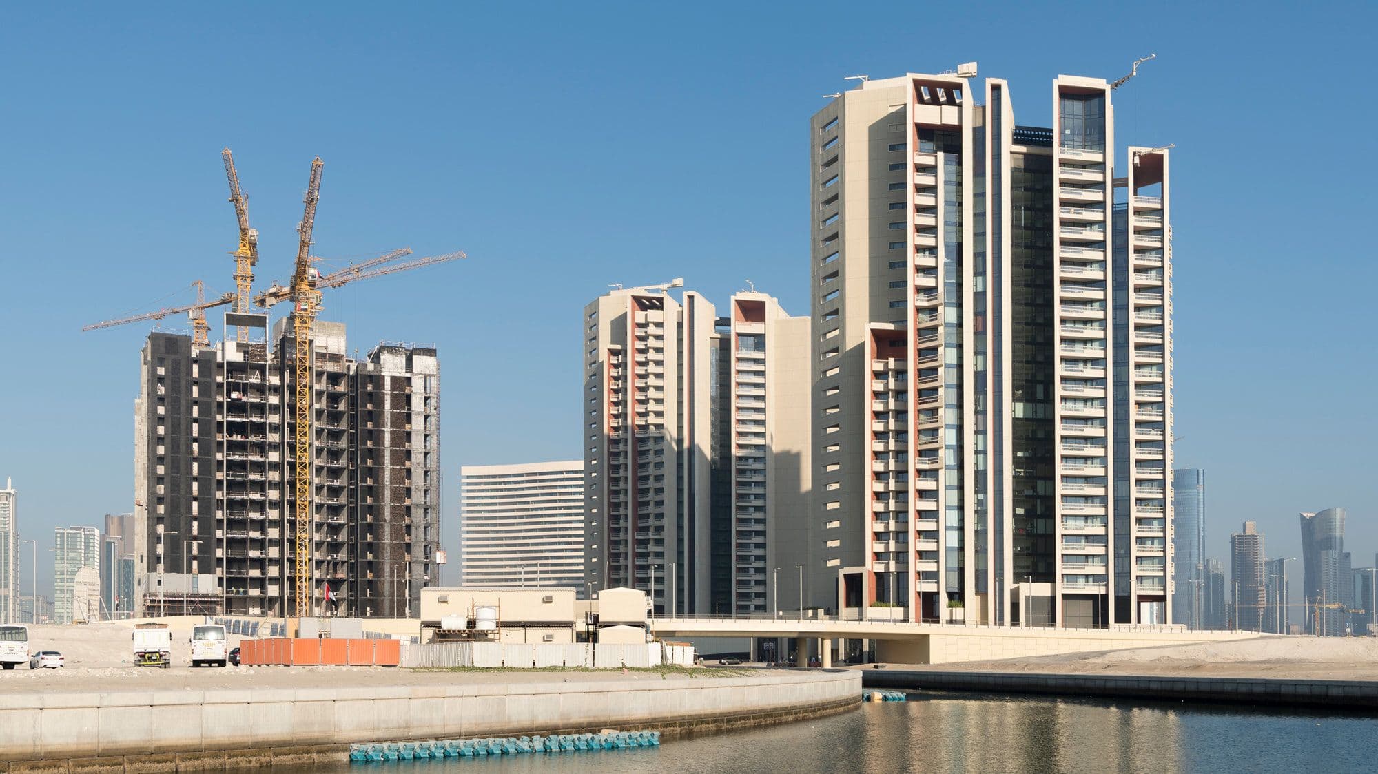 Collective Image Mosaic Item