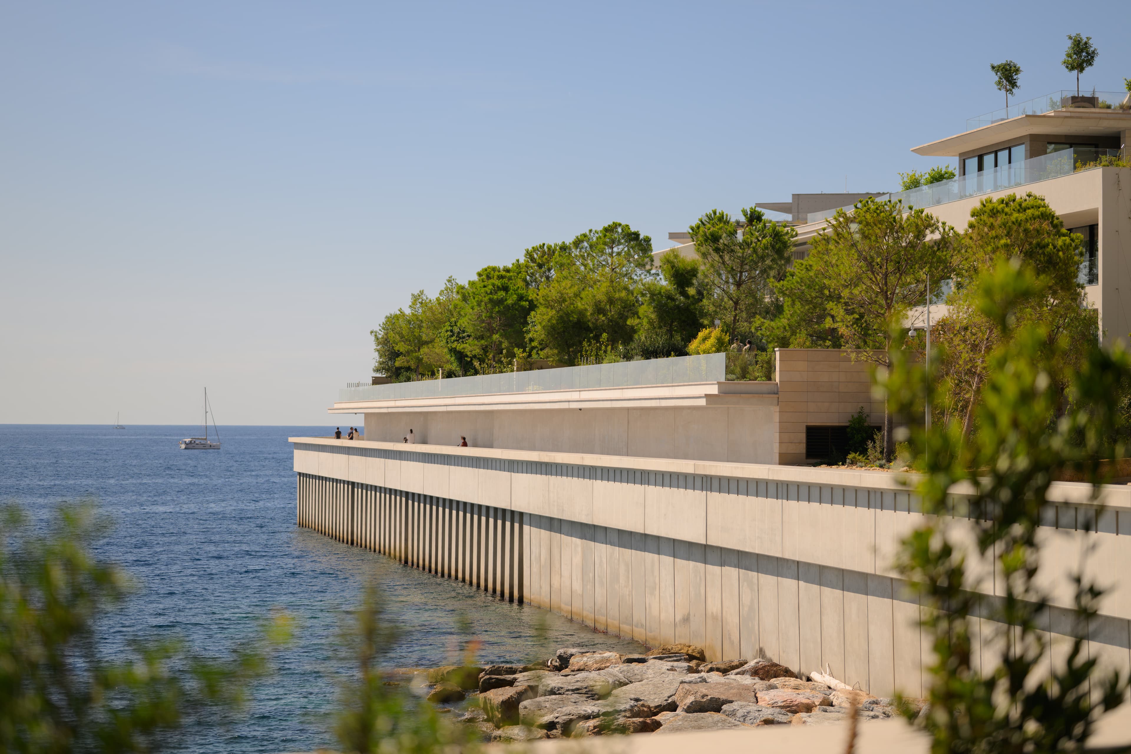 Collective Image Mosaic Item