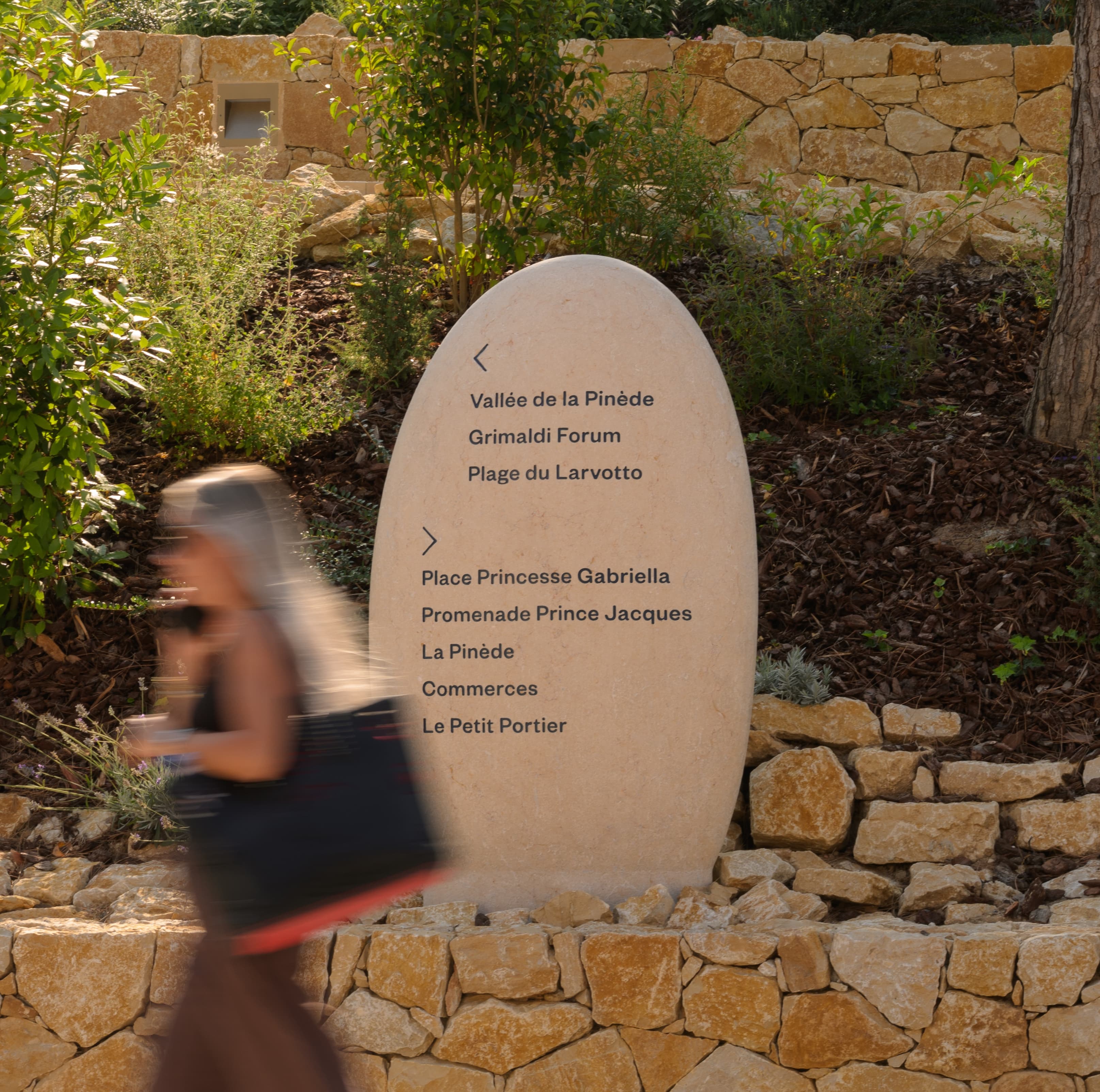 Collective Image Mosaic Item