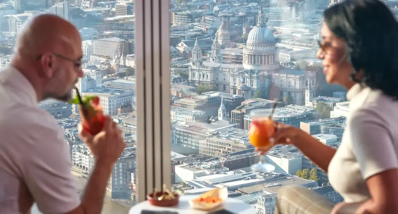 Collective Image Mosaic Item