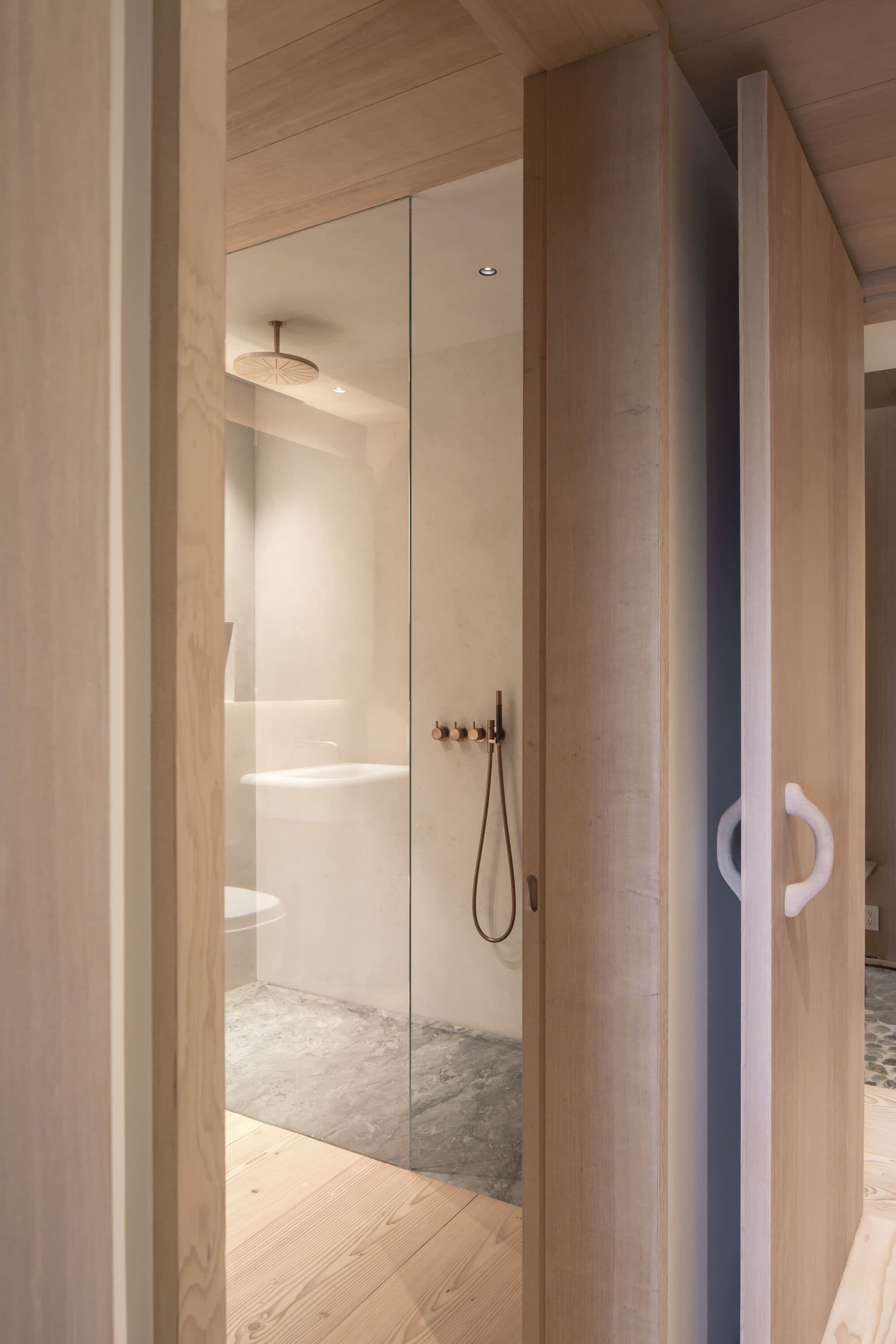 Collective Image Mosaic Item