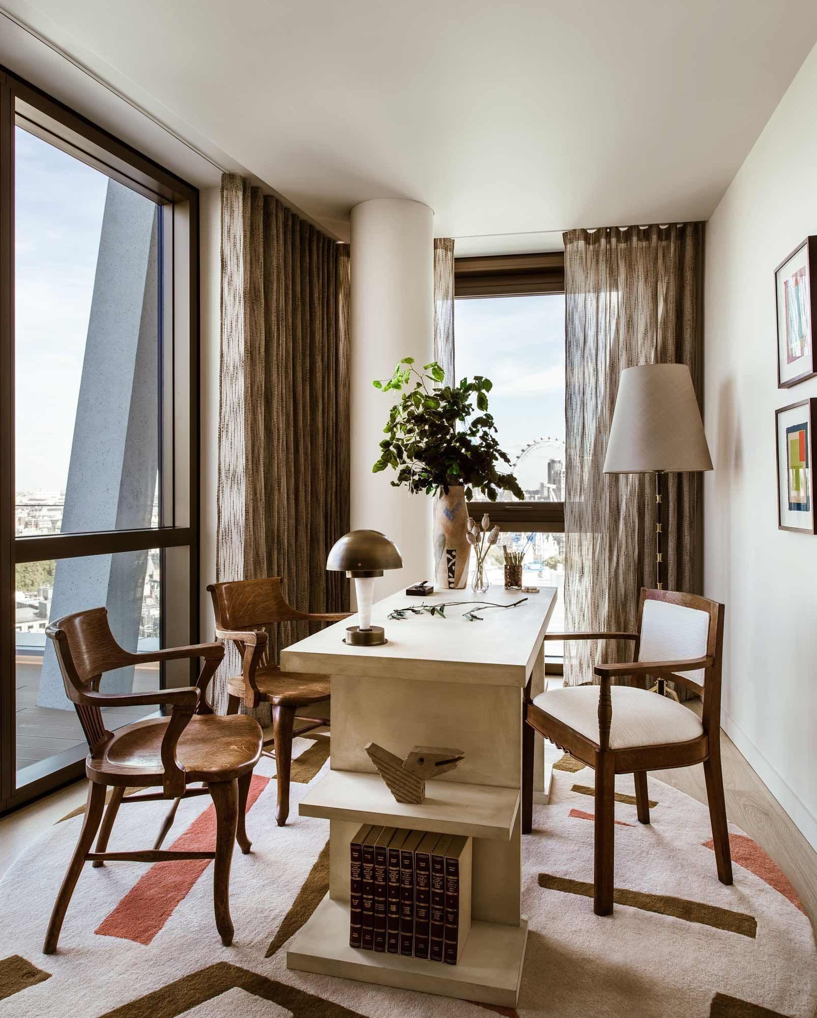 Collective Image Mosaic Item