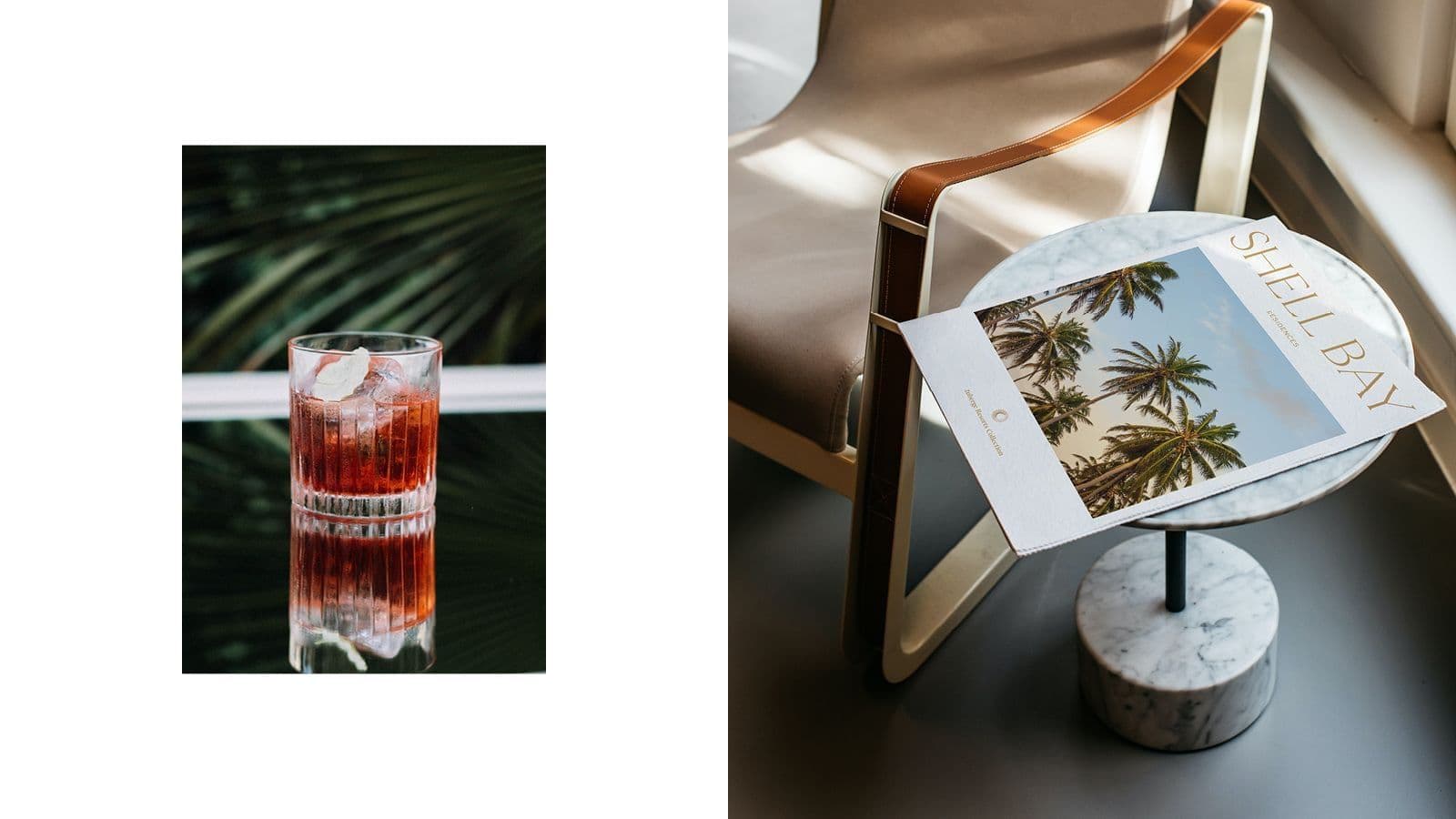 Collective Image Mosaic Item