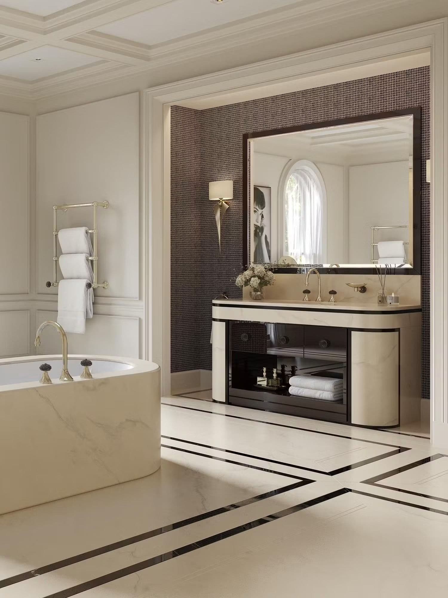 Collective Image Mosaic Item