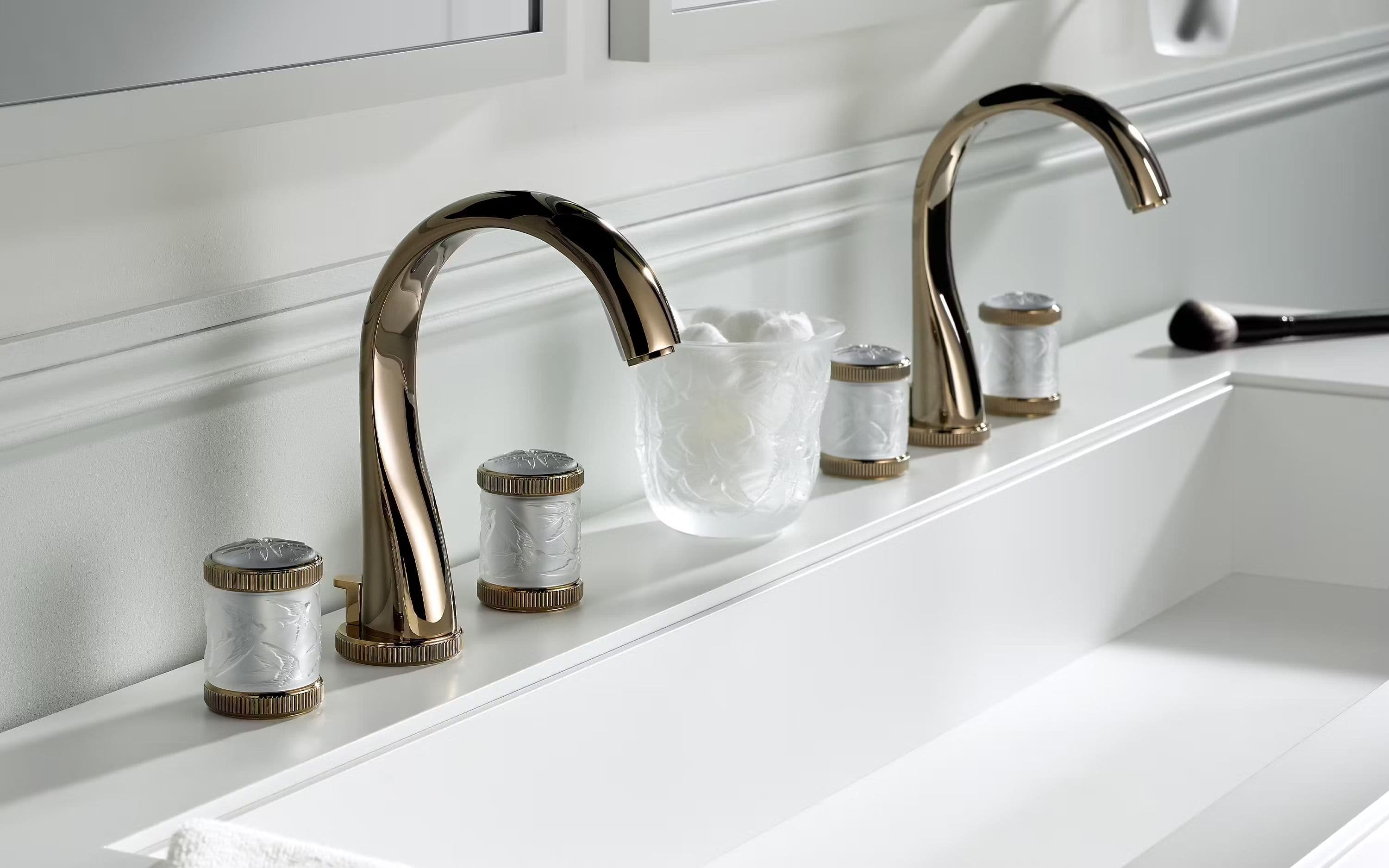 Collective Image Mosaic Item