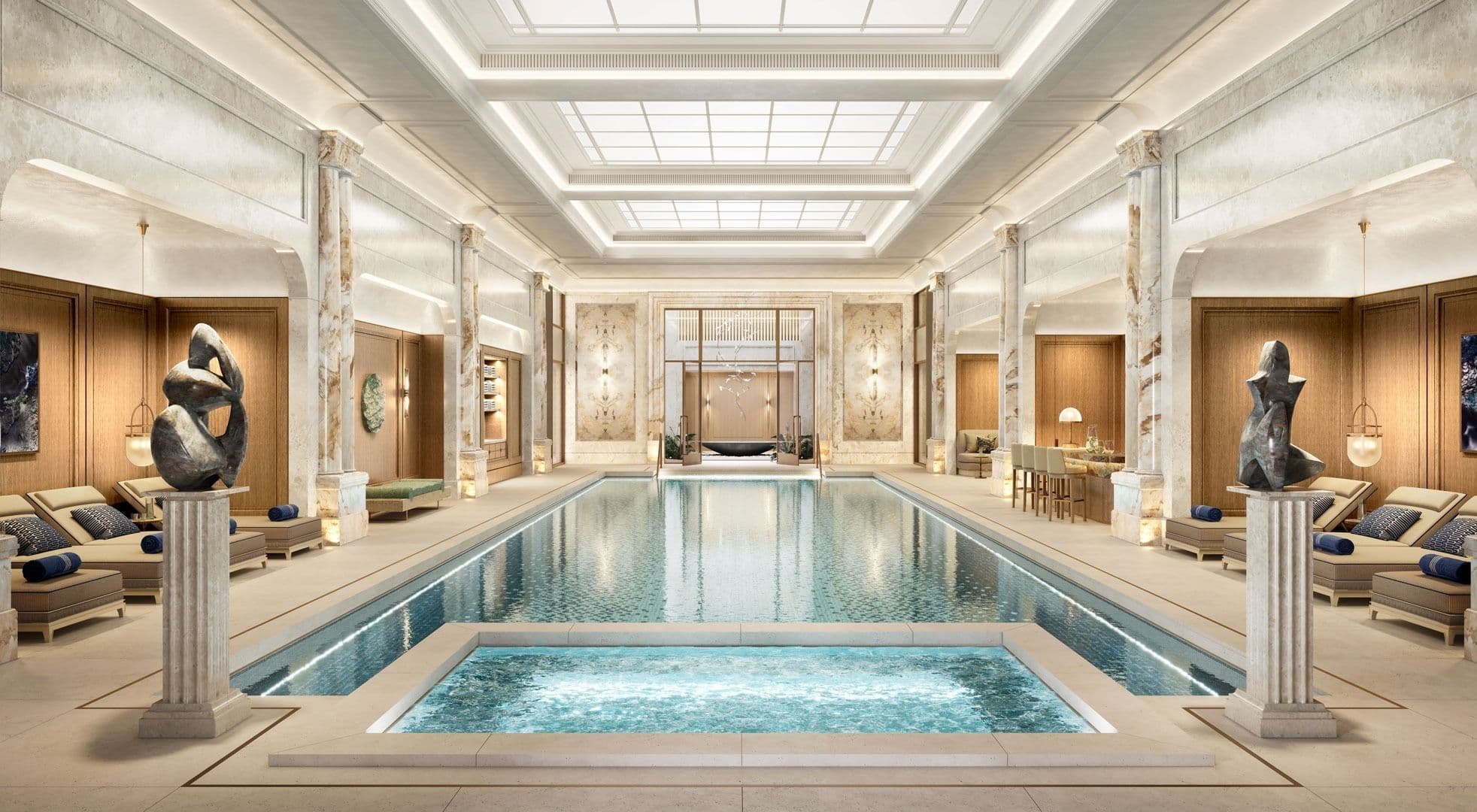 Collective Image Mosaic Item