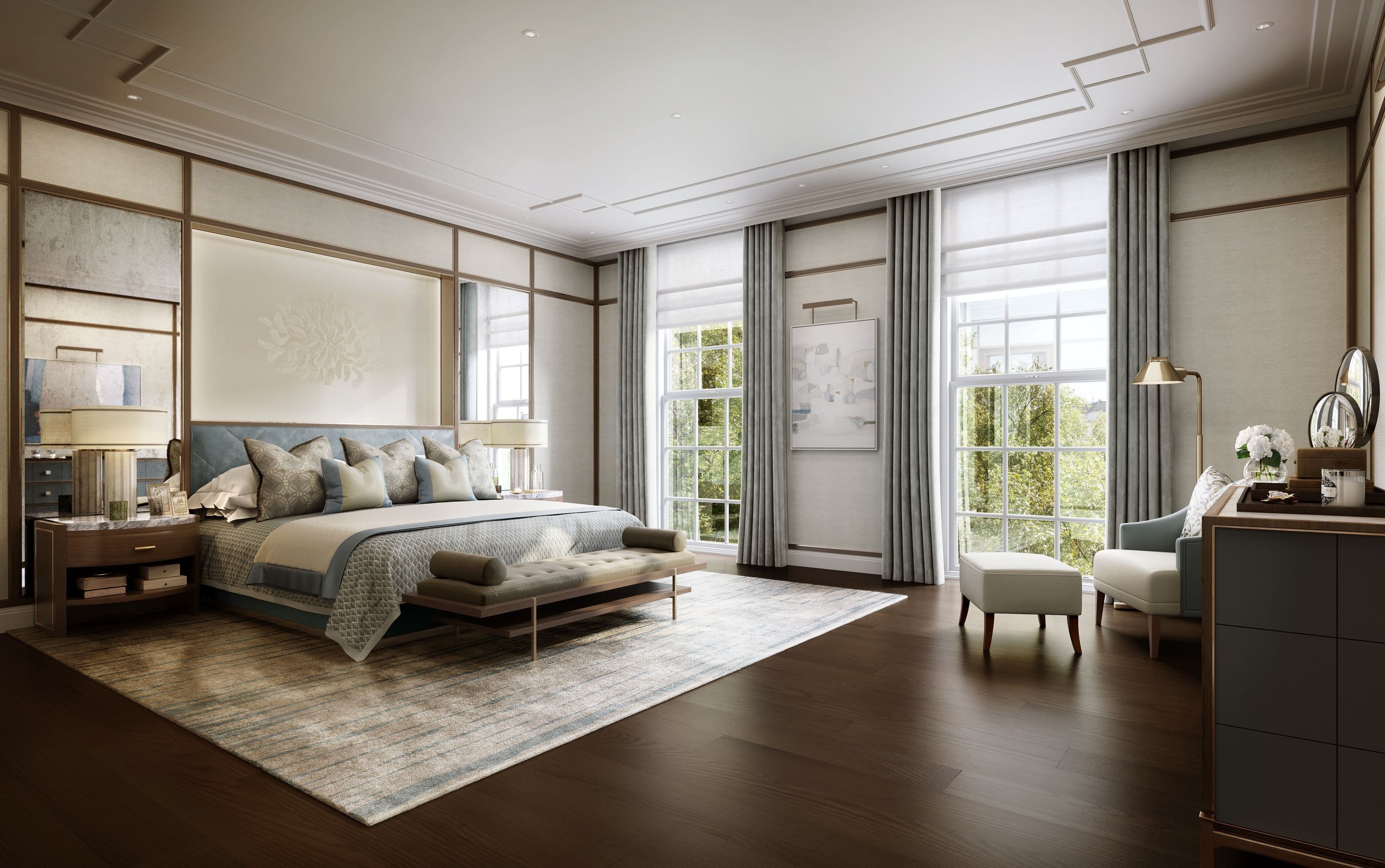 Collective Image Mosaic Item