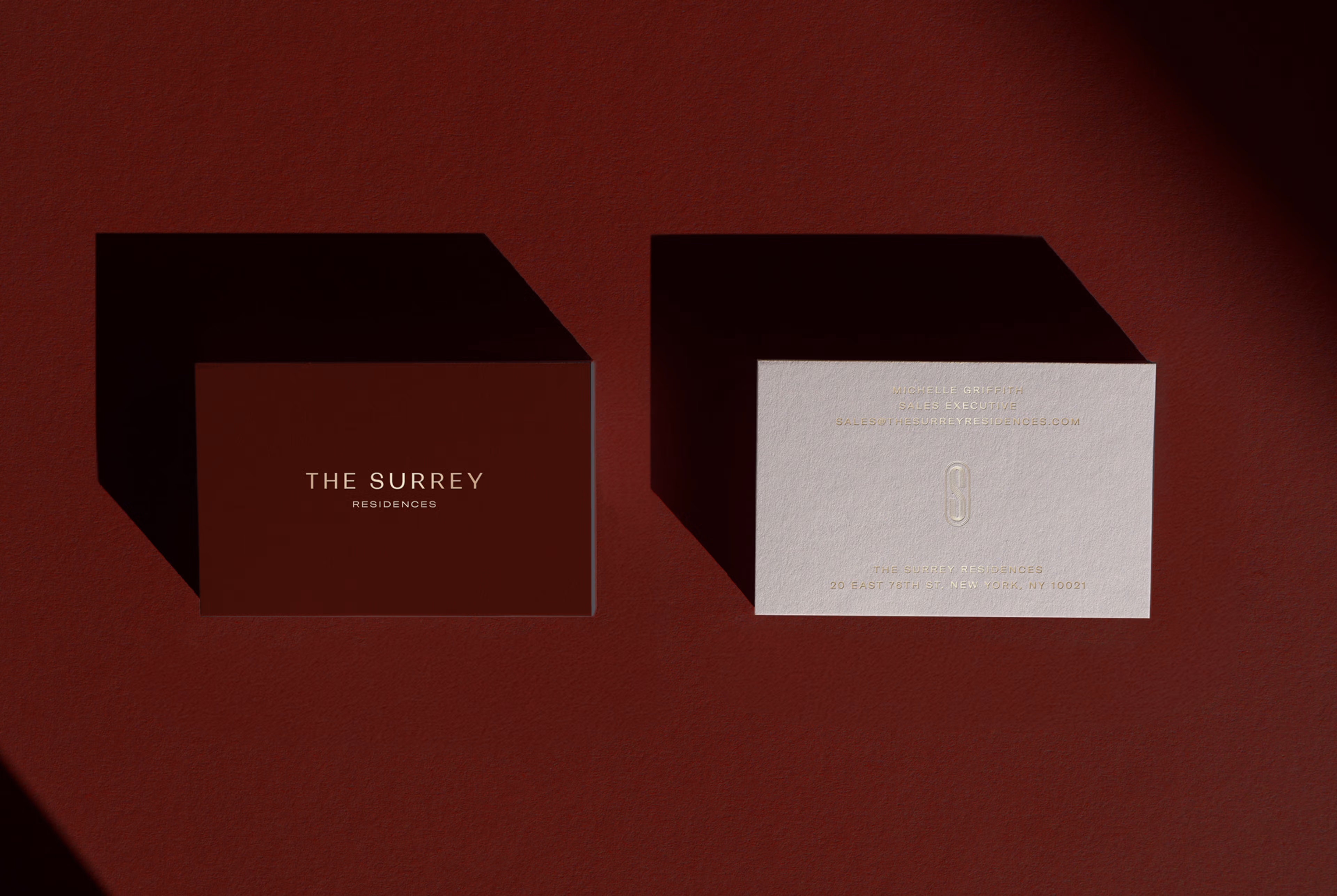 Collective Image Mosaic Item