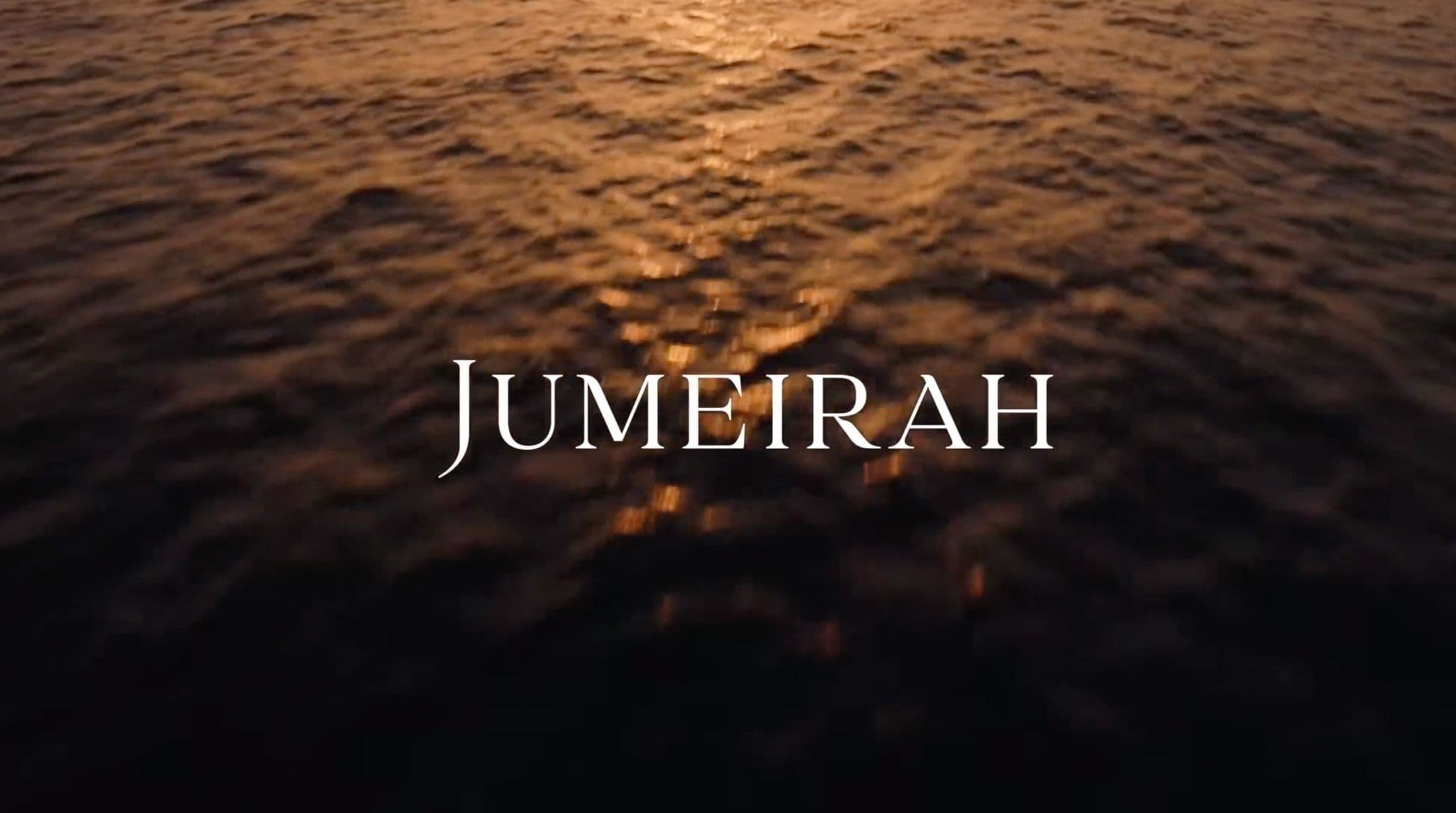 Collective Image Mosaic Item