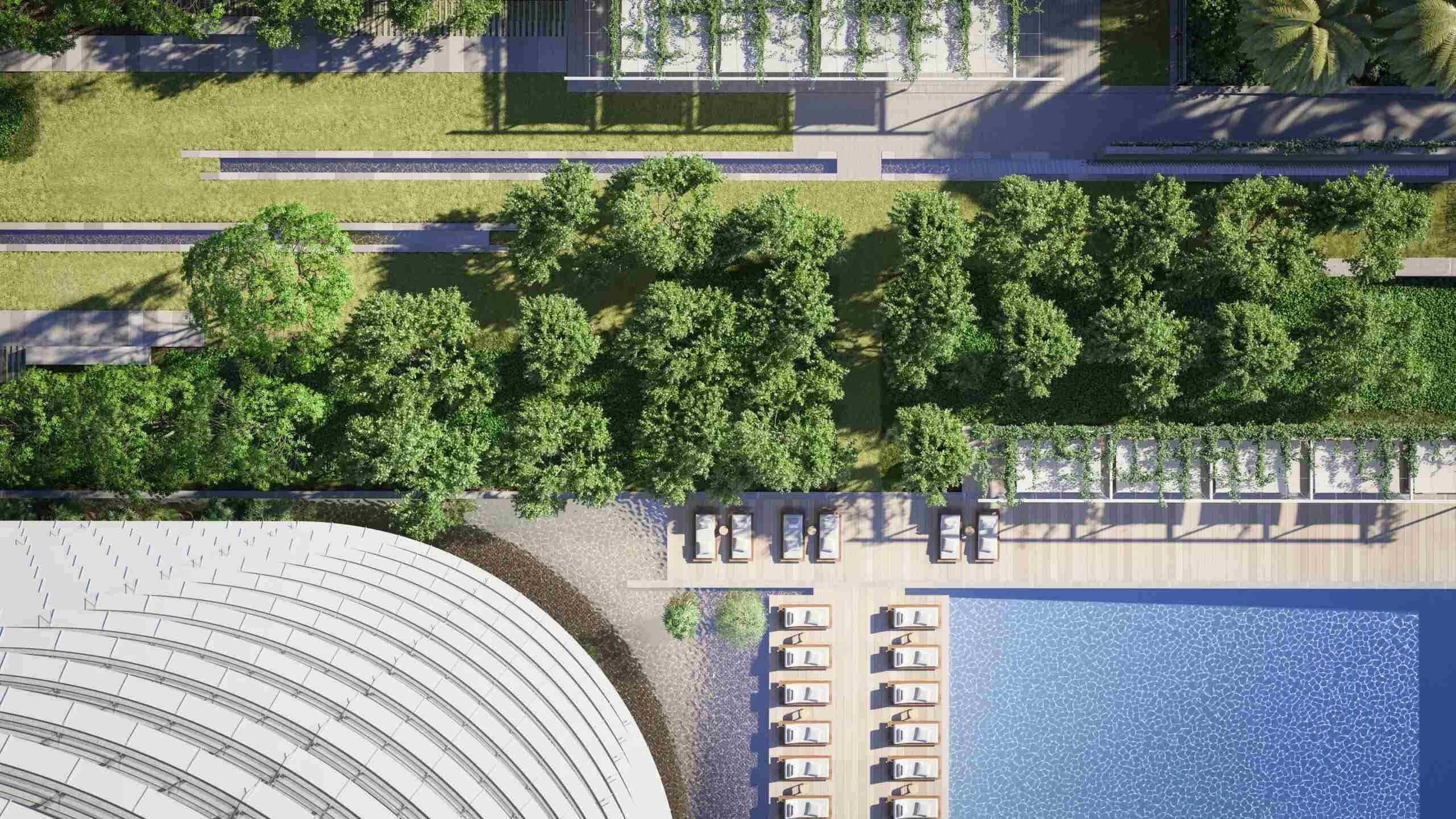 Collective Image Mosaic Item