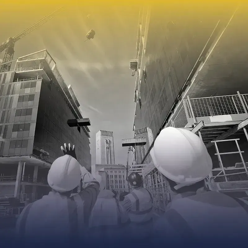 Collective Image Mosaic Item