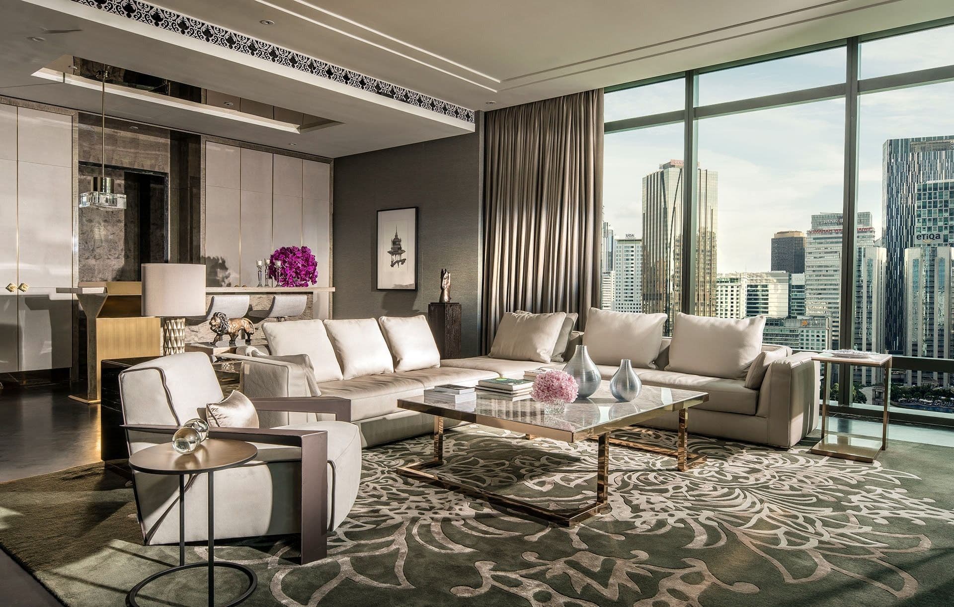 Collective Image Mosaic Item